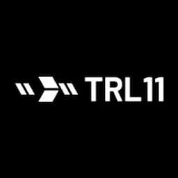 TRL11
