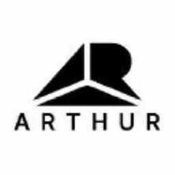 Arthur Technologies